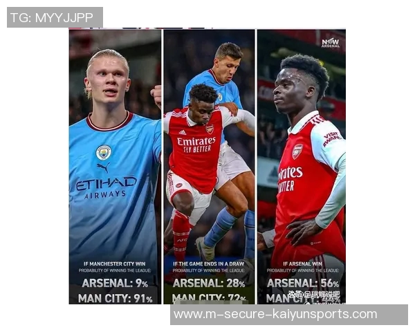 英超焦点之战曼联对决曼城精彩赛程解析与前瞻