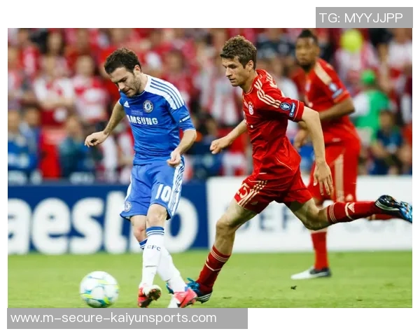 观看巴西对沙特比赛录像的最佳途径与资源分享