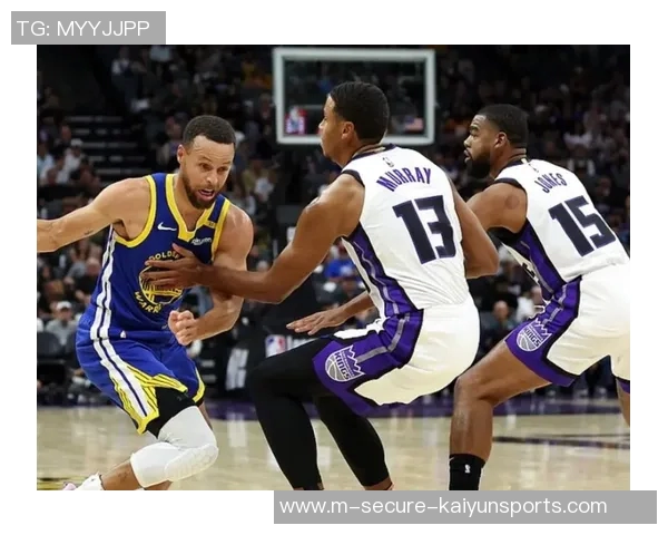 骑士与老鹰的激烈对决十二月赛季精彩回顾与分析