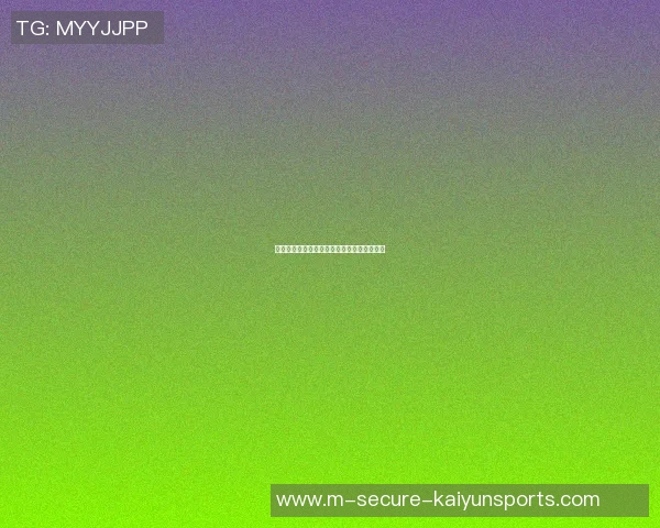 马尔默与埃尔夫斯的对决分析及比赛前瞻展望