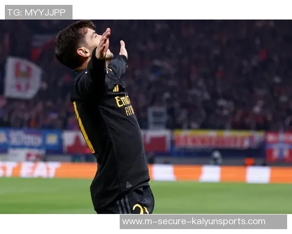 阿晓斯与哥本哈根激战正酣谁能在这场对决中笑到最后