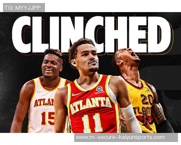 黄英嘉莱对阵河内的精彩对决分析与赛前预测