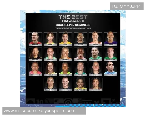 全球足球教练实力排行榜揭晓谁将成为世界最佳教练的竞争者