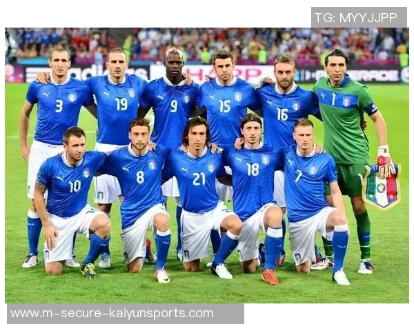 回顾2012欧洲杯决赛精彩瞬间重温经典对决与激情时刻