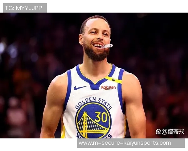 最强NBA巨星商店中值得购买的明星球员推荐与分析