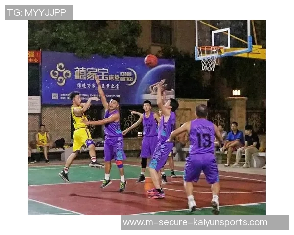 畅玩篮球明星手游下载尽享激情对决与精彩赛事体验